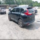 2HKRW2H83HH658244 2017 Honda Cr-V Ex-L/Ex-L Navi auction photo thumbnail 3
