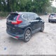2HKRW2H83HH658244 2017 Honda Cr-V Ex-L/Ex-L Navi auction photo thumbnail 4