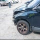 2HKRW2H83HH658244 2017 Honda Cr-V Ex-L/Ex-L Navi auction photo thumbnail 6