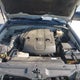JTEZU14R978087186 2007 Toyota 4Runner Sr5 V6 auction photo thumbnail 10
