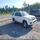 JTEZU14R978087186 2007 Toyota 4Runner Sr5 V6 auction photo thumbnail 1