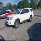 JTEZU14R978087186 2007 Toyota 4Runner Sr5 V6 auction photo thumbnail 2