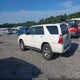 JTEZU14R978087186 2007 Toyota 4Runner Sr5 V6 auction photo thumbnail 3