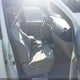 JTEZU14R978087186 2007 Toyota 4Runner Sr5 V6 auction photo thumbnail 5