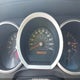 JTEZU14R978087186 2007 Toyota 4Runner Sr5 V6 auction photo thumbnail 7