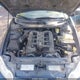 2C3HD36M22H132277 2002 Chrysler Concorde Lxi auction photo thumbnail 10