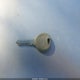2C3HD36M22H132277 2002 Chrysler Concorde Lxi auction photo thumbnail 11