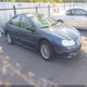 2C3HD36M22H132277 2002 Chrysler Concorde Lxi auction photo thumbnail 1