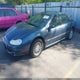 2C3HD36M22H132277 2002 Chrysler Concorde Lxi auction photo thumbnail 2