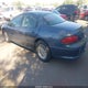 2C3HD36M22H132277 2002 Chrysler Concorde Lxi auction photo thumbnail 3