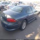 2C3HD36M22H132277 2002 Chrysler Concorde Lxi auction photo thumbnail 4