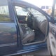 2C3HD36M22H132277 2002 Chrysler Concorde Lxi auction photo thumbnail 5
