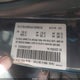 2C3HD36M22H132277 2002 Chrysler Concorde Lxi auction photo thumbnail 9