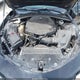 1G1FB3DS8H0174808 2017 Chevrolet Camaro 1Lt auction photo thumbnail 10