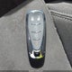 1G1FB3DS8H0174808 2017 Chevrolet Camaro 1Lt auction photo thumbnail 11