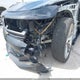 1G1FB3DS8H0174808 2017 Chevrolet Camaro 1Lt auction photo thumbnail 18