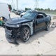 1G1FB3DS8H0174808 2017 Chevrolet Camaro 1Lt auction photo thumbnail 2