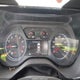 1G1FB3DS8H0174808 2017 Chevrolet Camaro 1Lt auction photo thumbnail 7