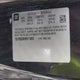1G1FB3DS8H0174808 2017 Chevrolet Camaro 1Lt auction photo thumbnail 9