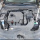 5NPE24AF3FH219475 2015 Hyundai Sonata Se auction photo thumbnail 10