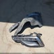 5NPE24AF3FH219475 2015 Hyundai Sonata Se auction photo thumbnail 12