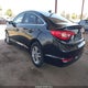 5NPE24AF3FH219475 2015 Hyundai Sonata Se auction photo thumbnail 3