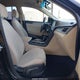 5NPE24AF3FH219475 2015 Hyundai Sonata Se auction photo thumbnail 5
