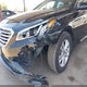 5NPE24AF3FH219475 2015 Hyundai Sonata Se auction photo thumbnail 6