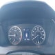 5NPE24AF3FH219475 2015 Hyundai Sonata Se auction photo thumbnail 7