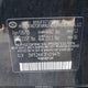 5NPE24AF3FH219475 2015 Hyundai Sonata Se auction photo thumbnail 9