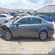1HGCP2F70CA194425 2012 Honda Accord 2.4 Ex auction photo thumbnail 14