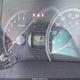 5TDKK3DC1DS394667 2013 Toyota Sienna Le V6 8 Passenger auction photo thumbnail 15