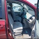 5TDKK3DC1DS394667 2013 Toyota Sienna Le V6 8 Passenger auction photo thumbnail 5