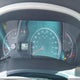5TDKK3DC1DS394667 2013 Toyota Sienna Le V6 8 Passenger auction photo thumbnail 7