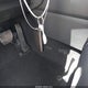 7MMVAAEW9SN114736 2025 Mazda Cx-50 Hybrid Premium Plus Package auction photo thumbnail 11