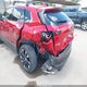 7MMVAAEW9SN114736 2025 Mazda Cx-50 Hybrid Premium Plus Package auction photo thumbnail 6