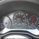 7MMVAAEW9SN114736 2025 Mazda Cx-50 Hybrid Premium Plus Package auction photo thumbnail 7