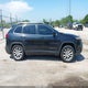 1C4PJMDS9FW513770 2015 Jeep Cherokee Limited auction photo thumbnail 13