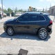 1C4PJMDS9FW513770 2015 Jeep Cherokee Limited auction photo thumbnail 14