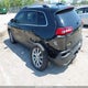 1C4PJMDS9FW513770 2015 Jeep Cherokee Limited auction photo thumbnail 3