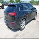 1C4PJMDS9FW513770 2015 Jeep Cherokee Limited auction photo thumbnail 4