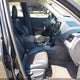 1C4PJMDS9FW513770 2015 Jeep Cherokee Limited auction photo thumbnail 5