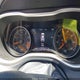 1C4PJMDS9FW513770 2015 Jeep Cherokee Limited auction photo thumbnail 7