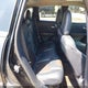 1C4PJMDS9FW513770 2015 Jeep Cherokee Limited auction photo thumbnail 8