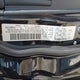 1C4PJMDS9FW513770 2015 Jeep Cherokee Limited auction photo thumbnail 9