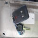 1GCGSBEN1N1149723 2022 Chevrolet Colorado 2Wd Short Box Wt auction photo thumbnail 11