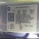 1GCGSBEN1N1149723 2022 Chevrolet Colorado 2Wd Short Box Wt auction photo thumbnail 9