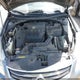 1N4AL2APXAN505198 2010 Nissan Altima 2.5 S auction photo thumbnail 10