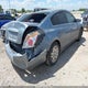 1N4AL2APXAN505198 2010 Nissan Altima 2.5 S auction photo thumbnail 4