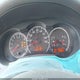 1N4AL2APXAN505198 2010 Nissan Altima 2.5 S auction photo thumbnail 7